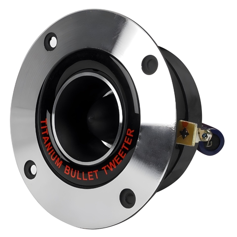 TWEETER MOON MAT-14S