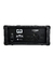 CONSOLA POTENCIADA MOON 6 CANALES BLUETOOTH - M6250UP en internet