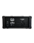 CONSOLA POTENCIADA MOON 6 CANALES BLUETOOTH - M6250UP en internet