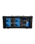 CONSOLA POTENCIADA MOON 6 CANALES BLUETOOTH - M6250UP - comprar online