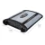 POTENCIA PYLE PARA AUTO - PLAM1600 - comprar online