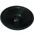 PARLANTE 12" AUDIO PROFESIONAL MOON AUDIO PRO - L1230
