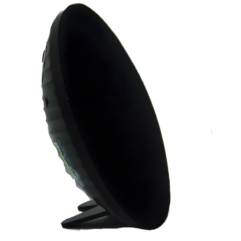 PARLANTE TELA CON BATERIA SENON - ONYXB