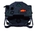 PROTON 18 LEDS - comprar online
