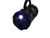 PARLANTE BAZOOCA CON BATERIA SENON - BZ3CG - comprar online