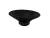 PARLANTE 12" AUDIO PROFESIONAL MOON AUDIO PRO - L1230 - comprar online