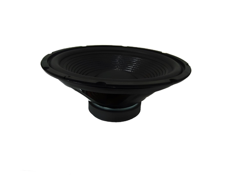 PARLANTE DE 18" 60OZ MOON AUDIO PRO - L1860-6