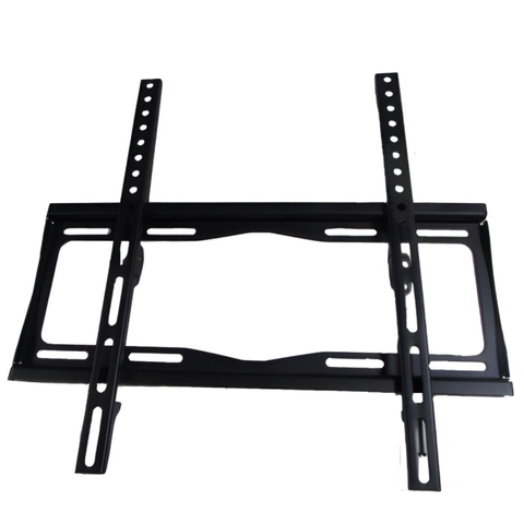 SOPORTE DE TV ARTEKIT - SPL186