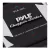 POTENCIA PYLE PARA AUTO - PLA2200 - AUDIO PLAY