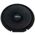 PARLANTE DE 15 MOON AUDIO PRO - PMS15 - comprar online