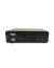INTERFAZ DE AUDIO 2.0 MOON - PSM202 - AUDIO PLAY