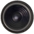 PARLANTE 10" AUDIO PROFESIONAL .8R MOON AUDIO PRO - L1020 - comprar online