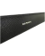 BARRA DE SONIDO SENON SBS110 + SUBWOOFER - AUDIO PLAY