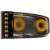 KIT DE PARLANTES MOON - M641 en internet