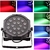 PROTON 18 LEDS en internet