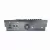 MIXER / CONSOLA POTENCIADA 8 CANALES SOUND XTREME- SXM256 - comprar online