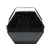MAQUINA DE BURBUJAS TEC SHOW - MINI BUBBLE MASTER II - comprar online