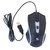 MOUSE OPTICO PARA GAMING SENON - GM126 - comprar online