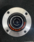 COMBO 24: 2 BAFLES 15" 300W + CONSOLA POTENCIADA 4 CANALES - AUDIO PLAY