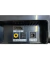 Imagen de BARRA DE SONIDO SENON SBS110 + SUBWOOFER