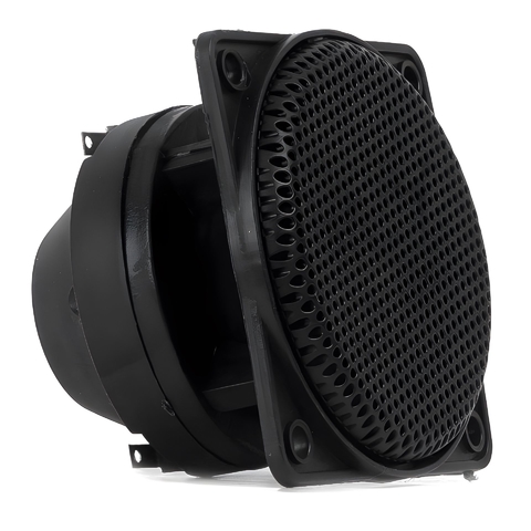 TWEETER PIEZOELECTRICO MOON - M157