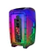 BAFLE CON BATERIA 8" MOON/ SENON - SB108UL - AUDIO PLAY