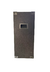 1 BAFLE DE 12 " + CONSOLA POTENCIADA DE 3 CANALES - AUDIO PLAY