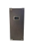 1 BAFLE DE 12 " + CONSOLA POTENCIADA DE 3 CANALES - AUDIO PLAY