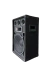 1 BAFLE DE 12 " + CONSOLA POTENCIADA DE 3 CANALES - comprar online