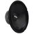 PARLANTE DE 15 MOON AUDIO PRO - PMS15