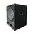 COMBO 20: 2 SUB 15" + CONSOLA POTENCIADA 4 CANALES - comprar online
