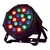 PROTON 18 LEDS