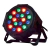 COMBO DE LUCES en internet