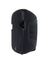 BAFLE CON BATERIA DE 12” MOON/ SENON - SB112UL en internet