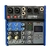 COMBO 16: 2 BAFLE 12" + POTENCIA 300 WATTS + MIXER 4 CANALES - tienda online