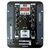 COMBO 21: 2 COLUMNAS 15" + 2 SUB 18" + POTENCIA 1200W + MIXER 2 CANALES - tienda online