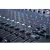 MESA DE TRABAJO 12 CANALES MOON - MC12 en internet