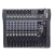 MESA DE TRABAJO 12 CANALES MOON - MC12 - AUDIO PLAY
