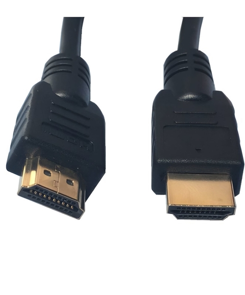 CABLE HDMI-HDMI 1.80 MTS ARTEKIT - HDMIHDMI1.8