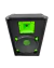 BAFLE FULL VERDE 15” - comprar online