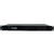 COMBO 21: 2 COLUMNAS 15" + 2 SUB 18" + POTENCIA 1200W + MIXER 2 CANALES - AUDIO PLAY