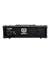 CONSOLA POTENCIADA MOON 4 CANALES BLUETOOTH - M4250UP en internet