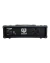 CONSOLA POTENCIADA MOON 4 CANALES BLUETOOTH - M4250UP en internet