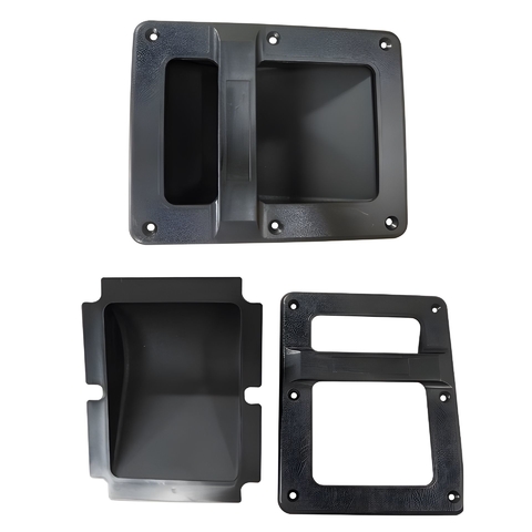 MANIJA GRANDE PARA BAFLE - MJ101