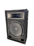 COMBO 18: 2 BAFLES DE 15" C/ DRIVER TITANIO + POTENCIA 300W + MIXER 2 CANALES - comprar online