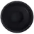 PARLANTE DE 12" DE NEODIMIO MOON AUDIO PRO - PNEO12 - AUDIO PLAY