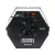 MAQUINA DE BURBUJAS TEC SHOW - MINI BUBBLE MASTER II en internet