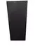 COMBO: COLUMNA 15” + CONSOLA ELECTROVOX 3 CANALES - AUDIO PLAY