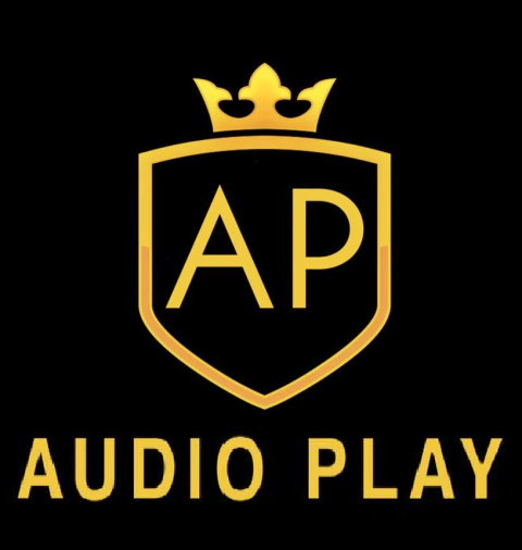 AUDIO PLAY