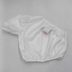 Cropped Mula Manca - comprar online